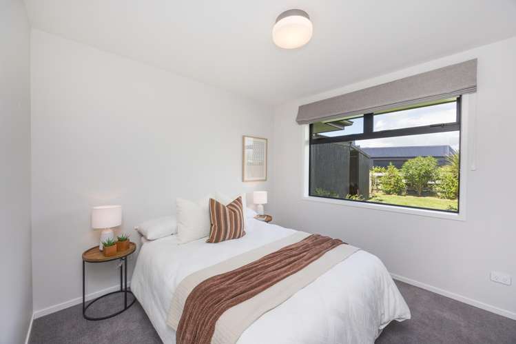 121 Kingsdale Park Drive Aokautere_20