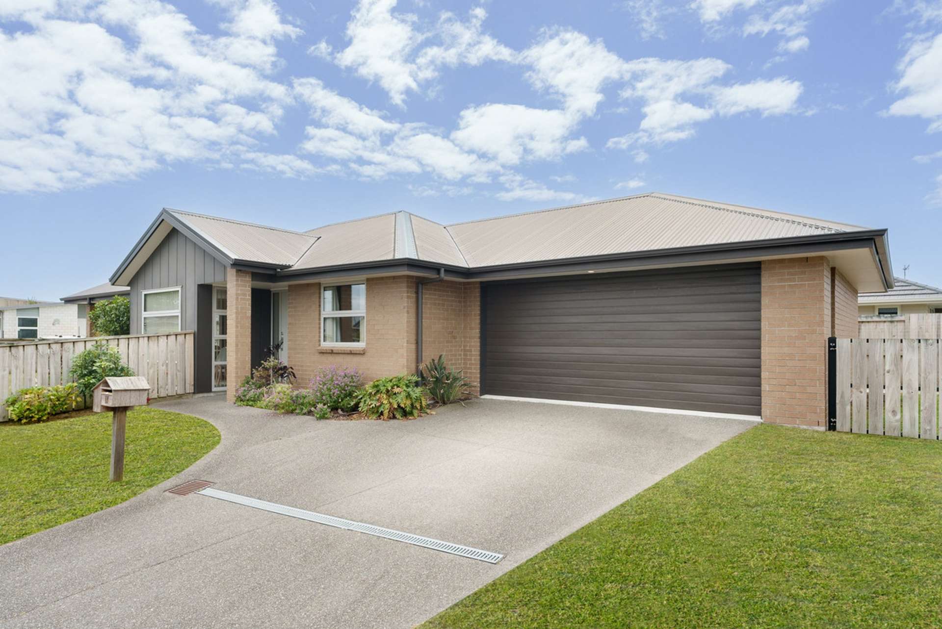 17 Kuru Place Papamoa_0