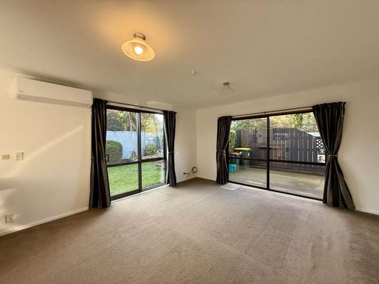 14 James Street Allenton_6