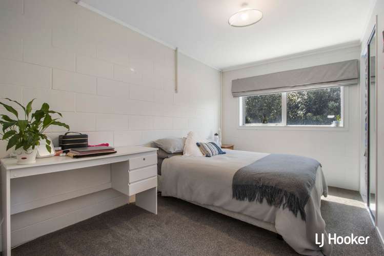63 Broadway Road Waihi Beach_18