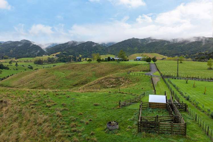 343B Gelling Road Hunua_29