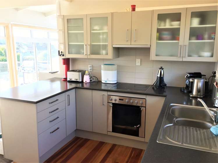 3a Avoca Road Cockle Bay_7