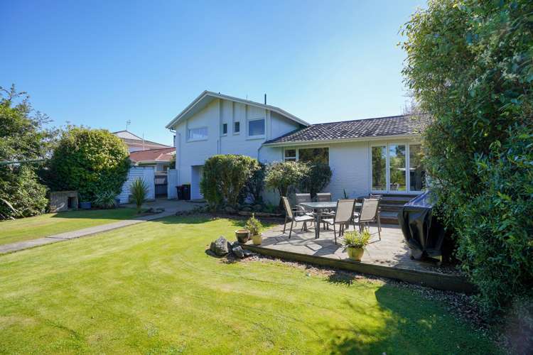 141 Moana Street Rosedale_15