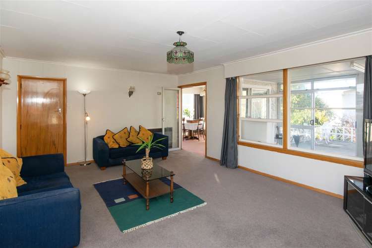 3 Mckenzie Street Witherlea_1