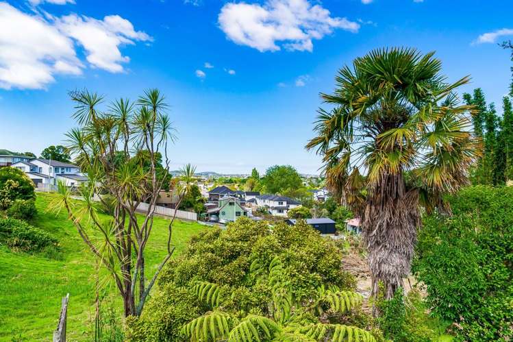 180a Old Titirangi Road New Lynn_15