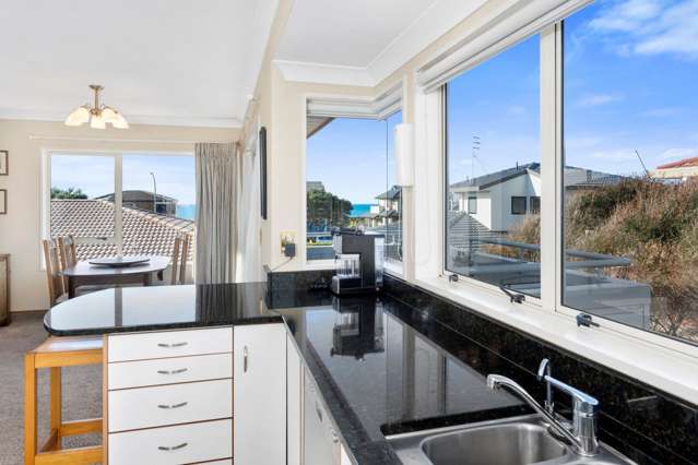 412b Oceanbeach Road Mount Maunganui_4