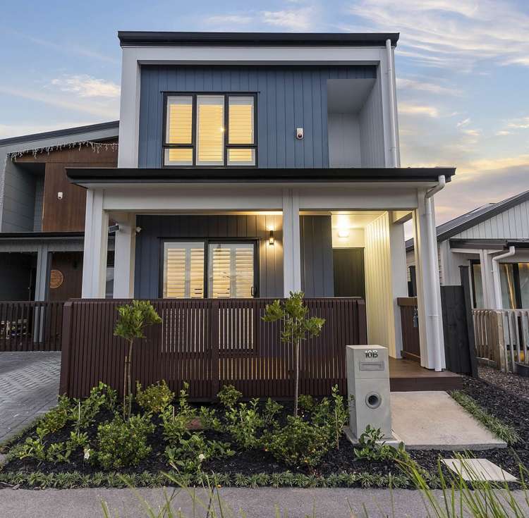 10b Weri Road Karaka_16