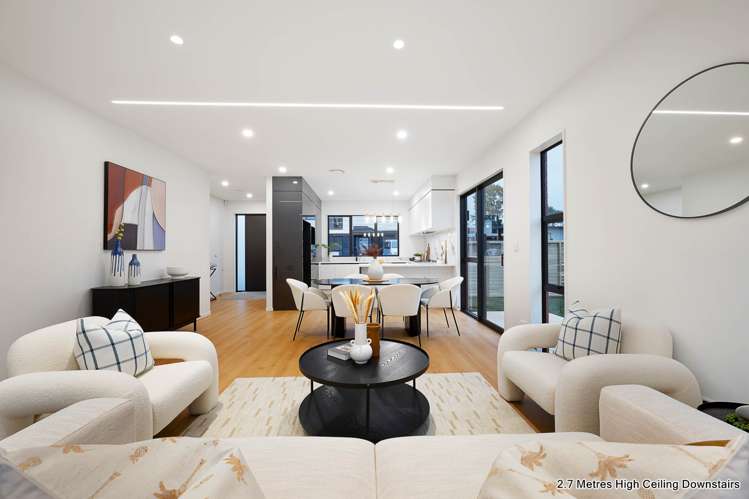 7 Parehua Lane_3