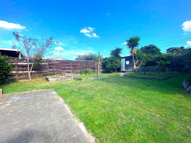 53 Wynyard Street Te Awamutu_12