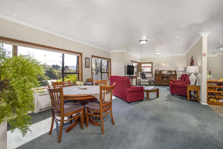 82 Gladstone Road North Mosgiel_5