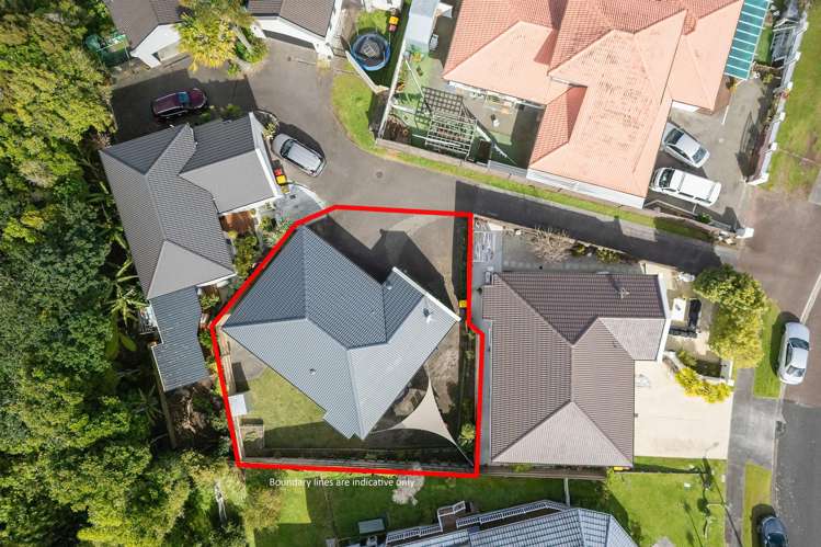 2/10 Vireya Court Goodwood Heights_18