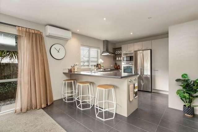 109b Wellington Street Howick_3