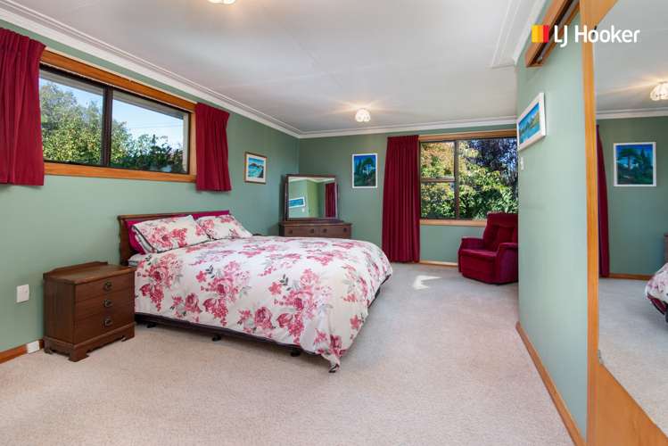 70 Forfar Street Mosgiel_8