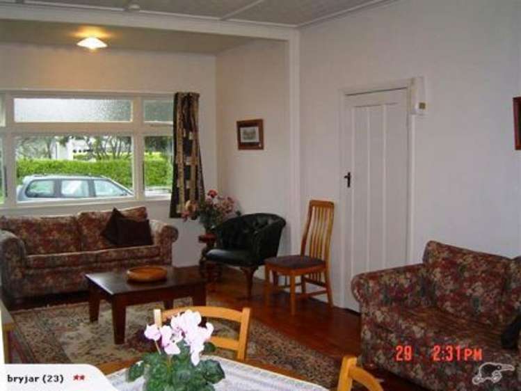 1 Grey Street Hawera_3