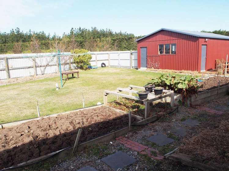 131 Karanga Road Dunsandel_10