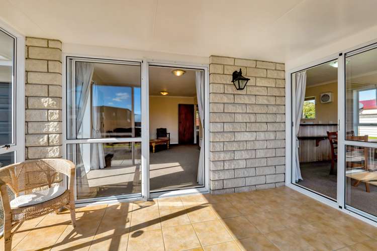 8b South Road Manaia_22