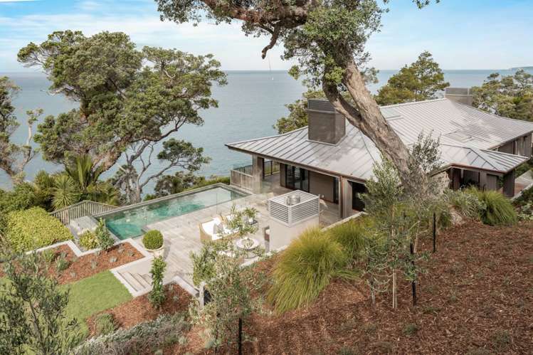 25 Ti Point Road Matakana_20