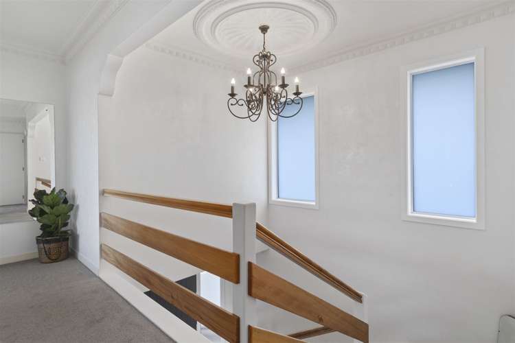 26 Sunset Crescent Maungatapu_20