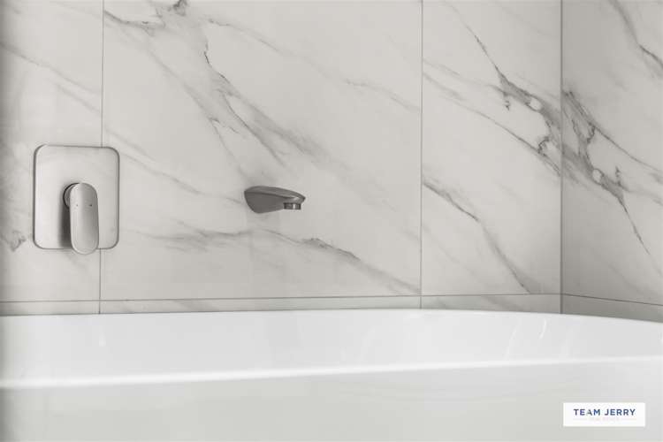 54 Bannockburn Road Opaheke_27