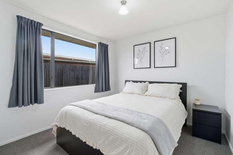 65 Fern Drive Halswell_12