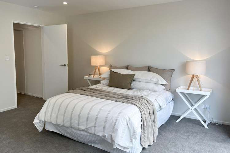 3/133 Blighs Road Strowan_12