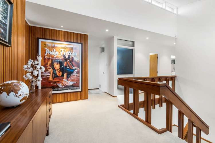 57 Parr Terrace Castor Bay_4