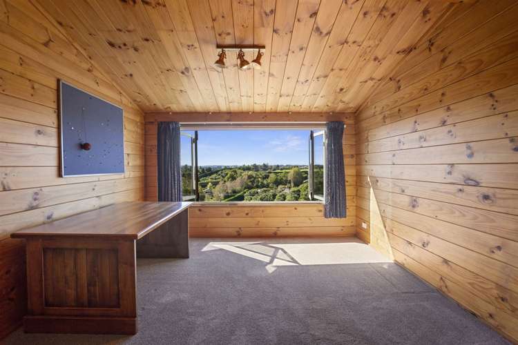 154a Munro Road Wairoa_7