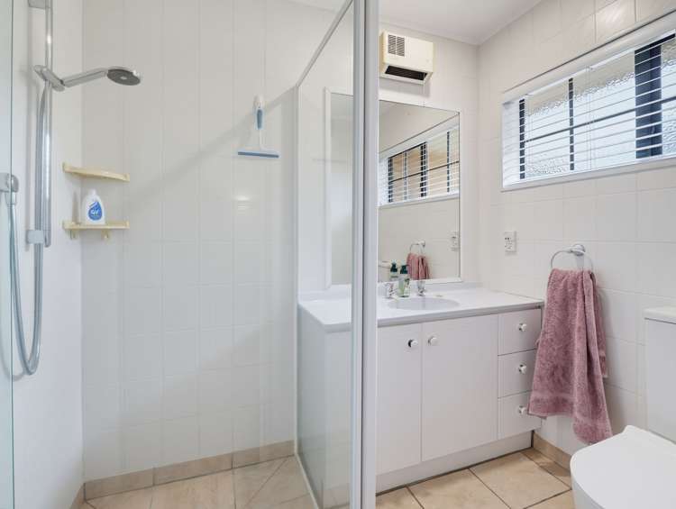 51A Manawatu Street Hokowhitu_19
