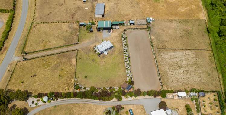 80 Pipitea Drive Rarangi_5