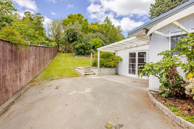 128 Mt Herbert Road Waipukurau_21