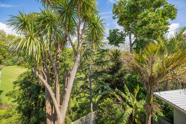 15/7 Claybrook Road Parnell_2