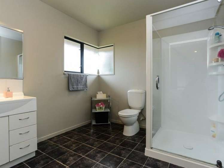 53 Brookvale Road Havelock North_7