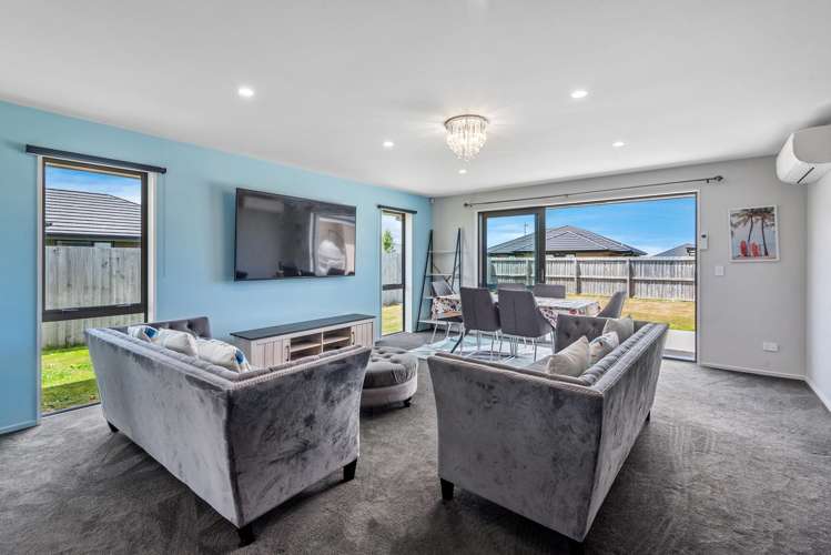 11 Rory Street Rolleston_2