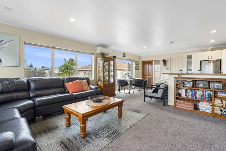 1434d Cameron Road Greerton_5