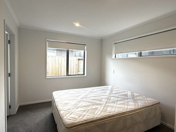 88 Union Drive Papamoa_10