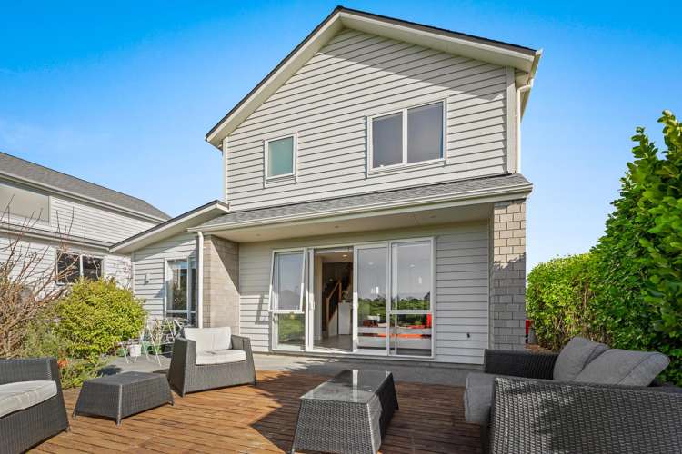 29 Kaipuke Crescent Gulf Harbour_6