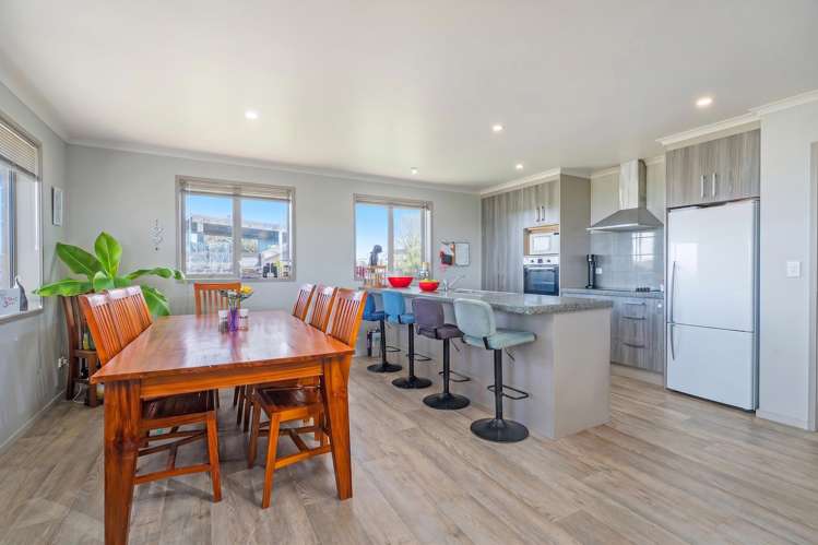 165 McBeth Road Hikuai_30