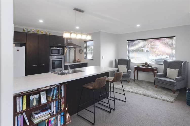 41 Reka Street Parklands_9