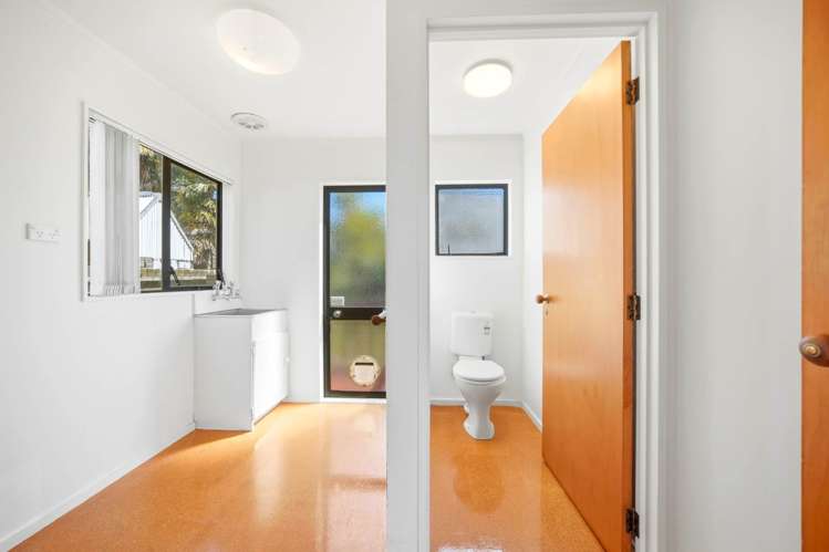 107A Mokoia Road Birkenhead_7