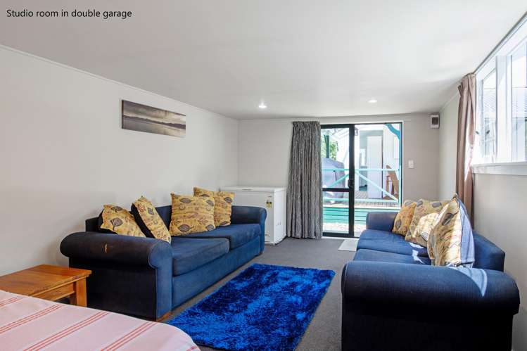 17 High Street Waddington_29