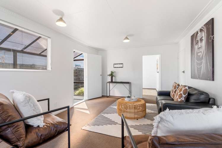 53A Helena Street Forbury_3