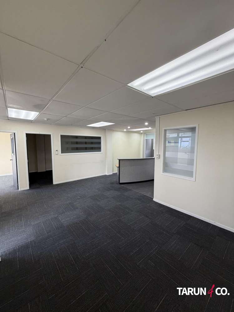 3/65-67 Birkenhead Avenue Birkenhead_6