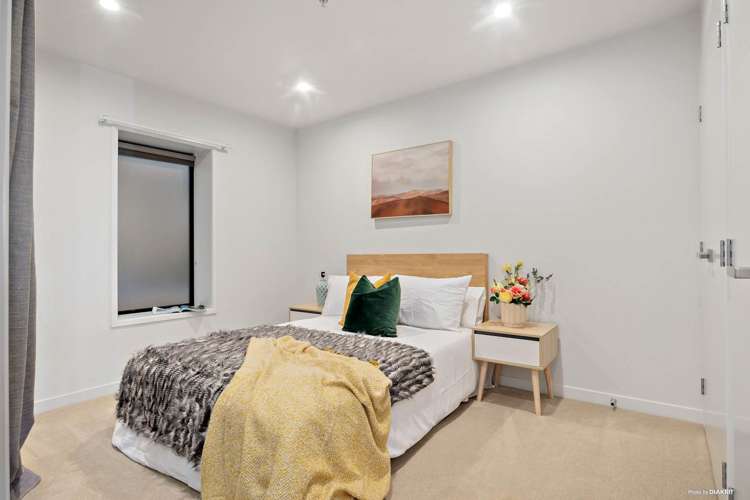 202/14 Edgerley Avenue Epsom_8