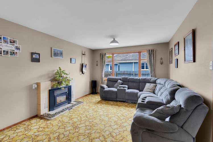 3 Boyd Street Rangiora_8