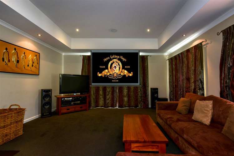 9 Allendale Lane Lincoln_16