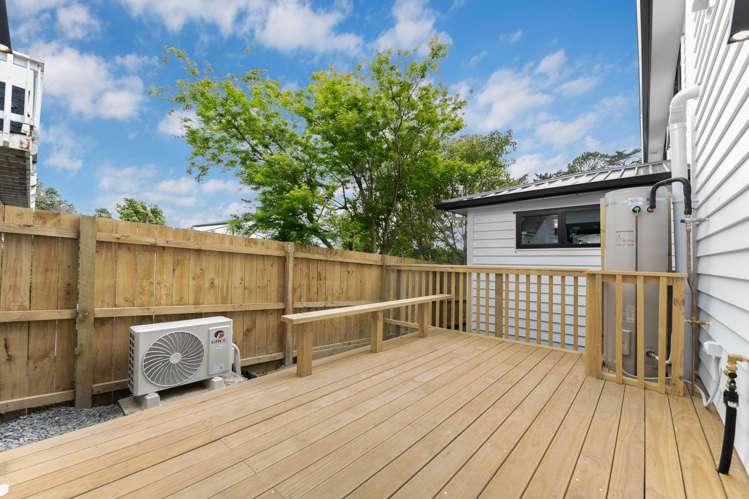 76A Ennis Avenue Pakuranga Heights_7