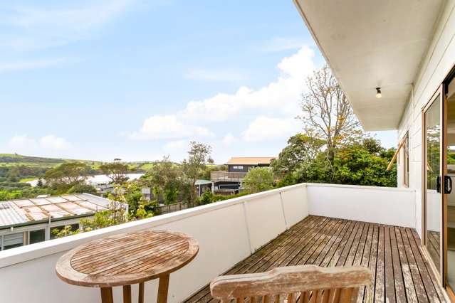 39a Everard Avenue Army Bay_1
