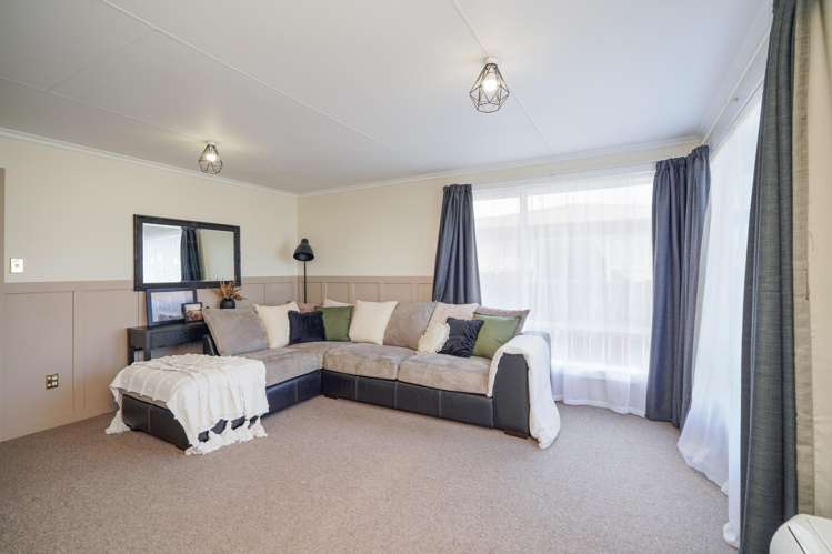 35 Lauder Crescent Heidelberg_9