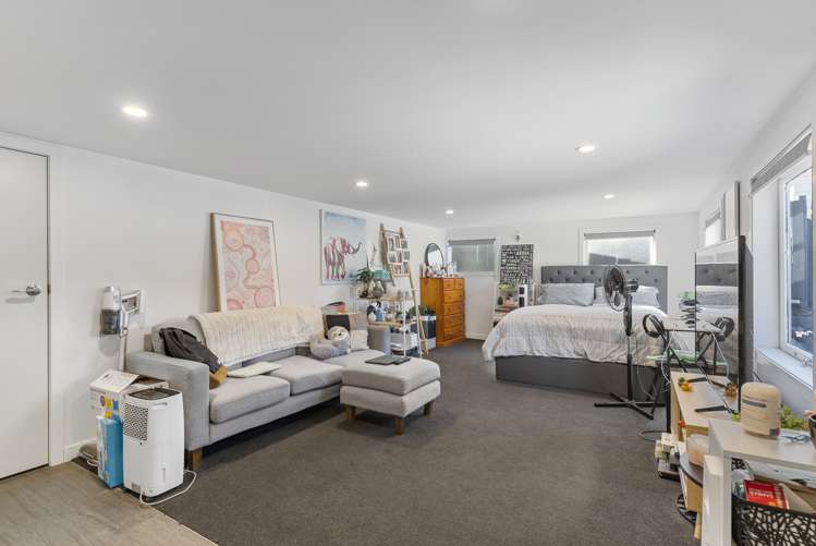 66 Howe Street Howick_20