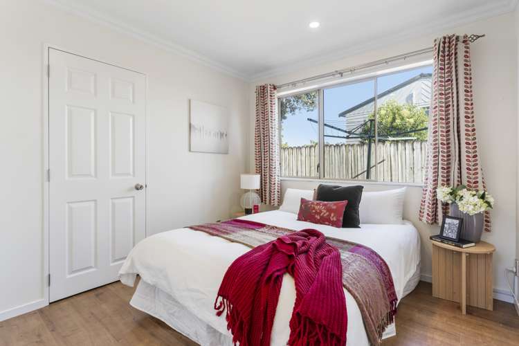 151d Union Road Howick_16